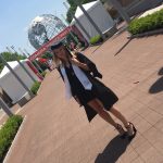 Graduation
