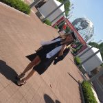 Graduation