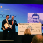 Screen Shot 2017-10-16 at 12.52.31