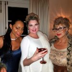 SACC_2017_Guests