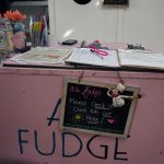 aufudge_checkin