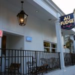 aufudgeoutside