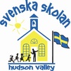 hudson valley