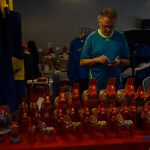 DSC00608