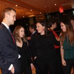 IMG_1547