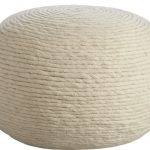 WoolWrapPoufS15