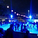ice
