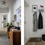 kocksgatan25-2
