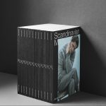 scanman1