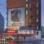 x_large_lesq-sh_0102_Small