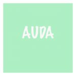 Auda