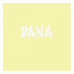 DANA