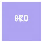 Gro