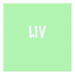 Liv2
