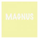 Magnus