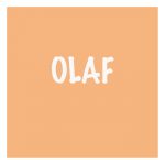 OLAF