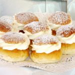 Semla