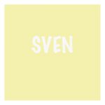 Sven