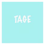 TAGE