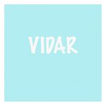Vidar
