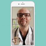 Source: https://techcrunch.com/2016/08/19/video-call-your-doctor-startup-kry-raises-e6-1m-seed-led-by-index-and-creandum/