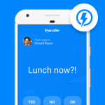 5_flash_en_thumb.e96b22b