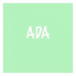 Ada