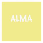 Alma