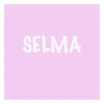 Selma