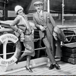 Skärmavbild 2018-03-10 kl. 11.40.55