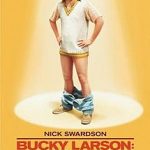 bucky
