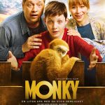 monky