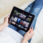 shutterstock_393295255