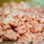 test3