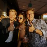 DSC01018