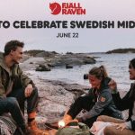 fjallravenmidsommar