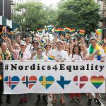 35943552_10156555920407148_823532212044431360_o