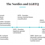 Screen Shot 2018-07-04 at 00.33.54