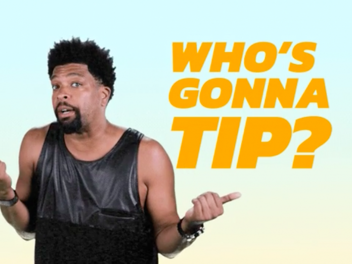 Screen Shot 2018-07-16 at 15.30.58