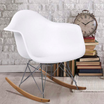 Screen Shot 2018-09-18 at 13.36.56