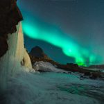 adventure-astro-astrophotography-1009136