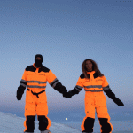 beyoncejayiceland1010