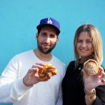 bullebakery1
