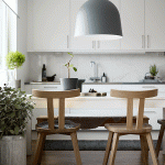 scandinavian-design-lighting