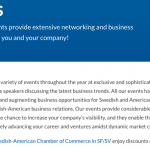 Screen Shot 2018-08-28 at 13.40.14