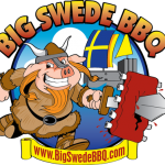 swede2