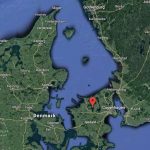 map lindholmen