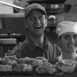swedishcrownbakery