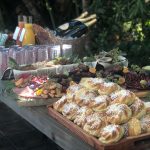 IMG_5551