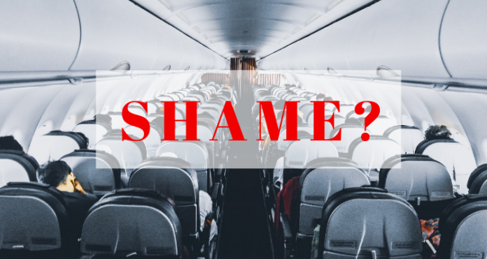 Shame